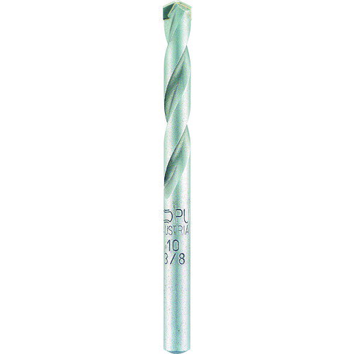 Other - 【即納在庫品】「直送」【海外メーカー特集】ALPEN社 11700340 ロングライフ 3．4×60mm ストレートシャンク 486-3917