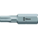 【あす楽対応】「直送」Wera社 Wera 13