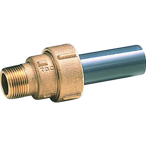 ��¨Ǽ�߸��ʡۡ�ľ����TBC 13EGM ���ӿ��̷Ѽꥪ�ͥ�13mm 13EGM 282-2415 ���֥� TABUCHI ��ƻ�۴ɻ��