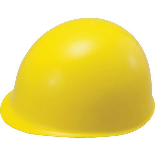 (LINEクーポン有)【即納在庫品】「直送」株 谷沢製作所 142JZY4J エアライト搭載ヘルメット 高通気タイ..