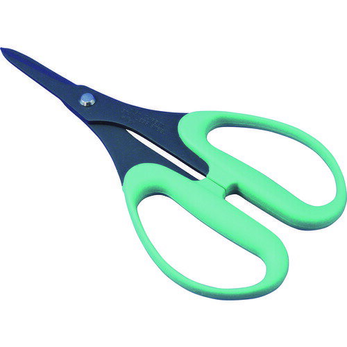 ¨Ǽ߸ʡۡľALLEX 15133 ۥӡѤϤߡեǡܥ