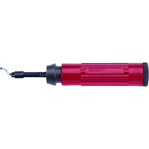 (LINEクーポン有)【即納在庫品】「直送」SHAVIV 155-29065 セットB 15529065