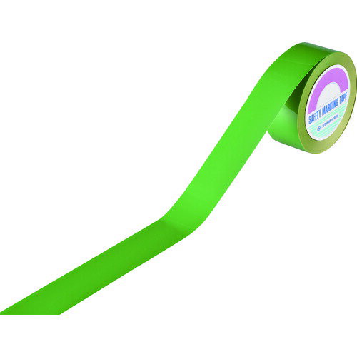 ¨Ǽ߸ʡۡľн 149032 ɥơ 饤ơ  Υ GTH−501G 50100m 149032...