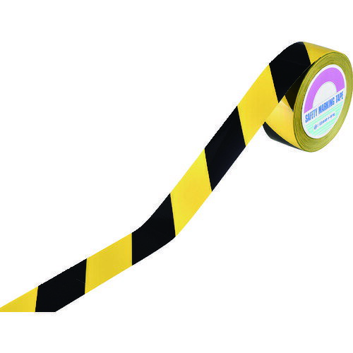 ¨Ǽ߸ʡۡľн 149036 ɥơ 饤ơ  Υ GTH−501TR 50mm100m14903...