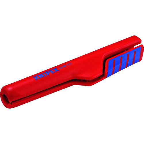 ¨Ǽ߸ʡۡľKNIPEX 1680-175SB ֥륹ȥåѡ 1680175SB KNIPEX ˥ڥå ŵ...
