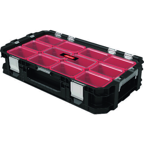 KETER 17203103 トップオーガナイザー ローリングシステム用