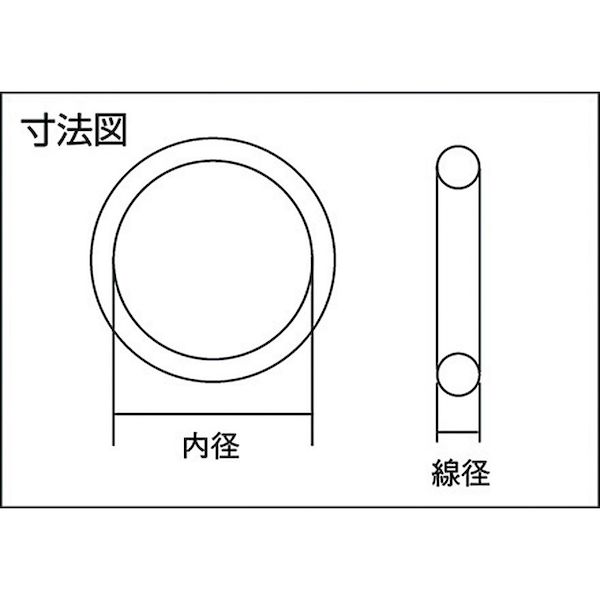 ��¨Ǽ�߸��ʡۡ�ľ����AK 1A-P12 O��� 1AP��12 10���� 1AP12 219-5089