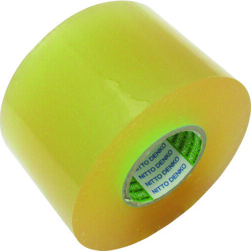 楽天市場】nitto tape 透明の通販 楽天市場】nitto tape 透明の通販