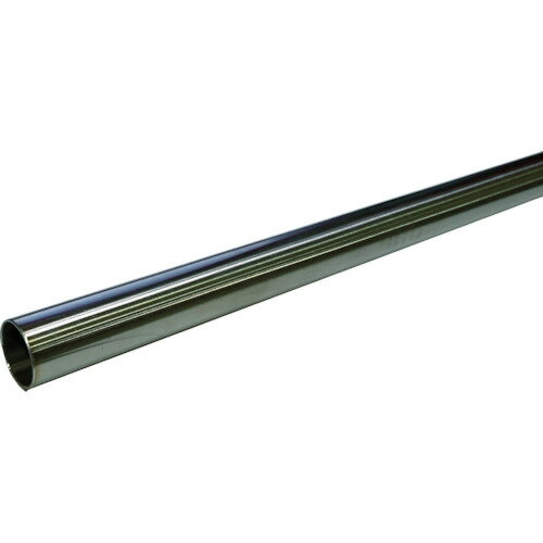 ステンレスパイプ 楽天市場】カワサキ ZX4RR ZX-4R SE用 ミッドパイプ ステンレス