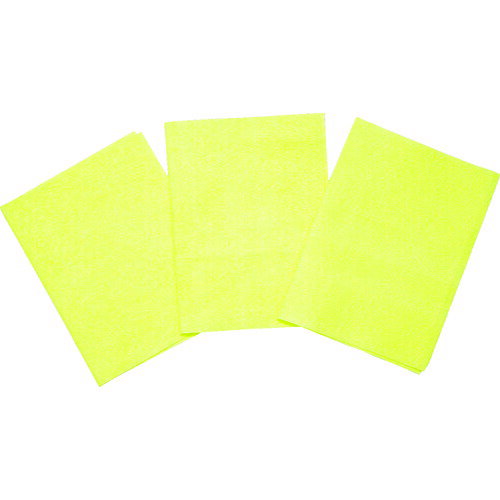 【12/5限定！抽選で最大100％ポイントバック】【即納在庫品】「直送」4975759201762 くり返し使える メ..