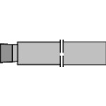 yyΉzuvOa 20-1 P20 ؍H doCg 20` 13~13~100 P20 P20 201P20 217-5282 doCg 20` Oa쏊 SANWA 4562130531695