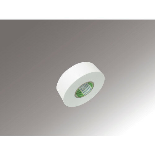 ¨Ǽ߸ʡۡľŹCS 2110W æץӥˡơNo21 02mm19mm10m  10