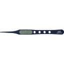 【即納在庫品】「直送」ALLEX 21105 ピンセット P−2F フッ素コート