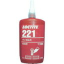 【即納在庫品】「直送」221-250 ネジロック剤 221 250ml 221250(4)