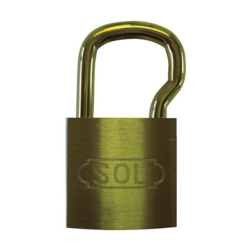 【即納在庫品】「直送」清水 SOL 2500SD20L シリンダー錠ツル長同一No.無20mm 380-1667 HARD シリンダー南京錠 【即納在庫品】「直送」清水 SOL 2500SD20L シリンダー錠ツル長同一No.無20mm 380-1667 HARD シリンダー南京錠