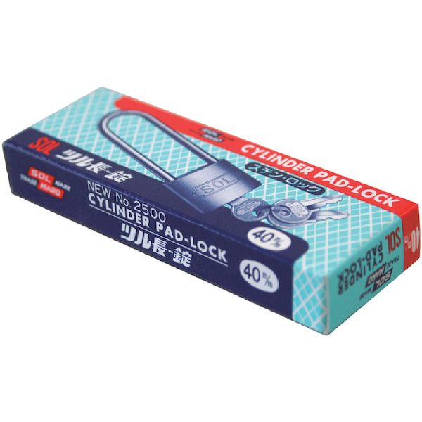 3M スコッチティント 型板ガラス用フィルム DC001 A3 DC001A3 環境改善用品 防災・防犯用品 窓用フィルム(代引不可)