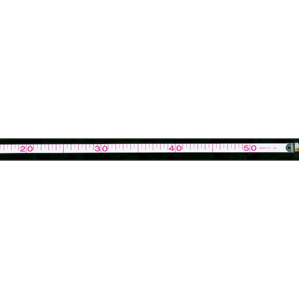 【即納在庫品】「直送」クロバー 25-101 グラスメジャー 25101