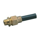 【即納在庫品】「直送」TBC 25GVU-HIW G付ユニオンセットHIリーフ2 25GVUHIW 282-2946 タブチ TABUCHI
