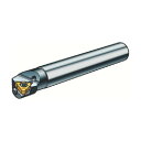 【即納在庫品】「直送」サンドビック SV 266LKF3222 コロスレッド266 ねじ切りボーリングバイト 359-6265 【キャンセル不可】(4)