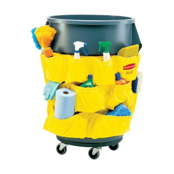 【11/25限定！抽選で最大100％ポイントバック】ニューウェルラバーメイドジャパ 264204 ラウンドブルー..