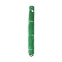 ダイオ化成 300728 ポリ有結ゴルフネット 25mm角目 2m×30m S 緑 Dio イノベックス リビングソリューション部