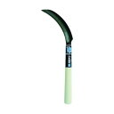 【即納在庫品】「直送」DAISHIN 302170 鉄光 改良鋸鎌 園芸道具 除草具 雑草抜き 草取鎌 鋸鎌 園芸用品 農作業