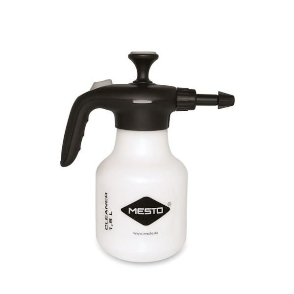 【あす楽対応】「直送」MESTO 3132PJ 蓄圧式スプレー 3132PJ CLEANER 1．5L