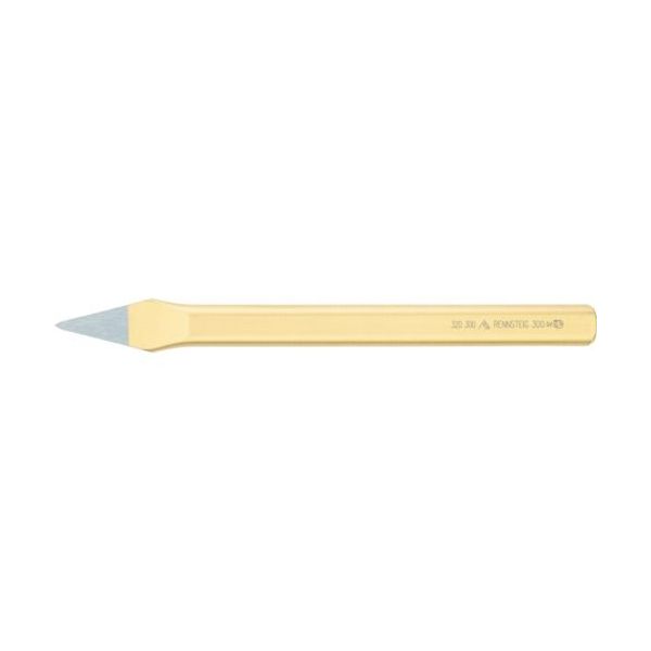 樂天商城 - 【即納在庫品】「直送」RENNSTEIG 320-150-1 タガネ 6X150mm 3201501 RENNSTEIG社 レンシュタイクヴェルクツォイゲ