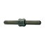 ڤбۡľץꥸå RIDGID 35560 塼ȥ饯 6 塼ȥ饯 RIDGE Tool tr-4947321 Company åġ