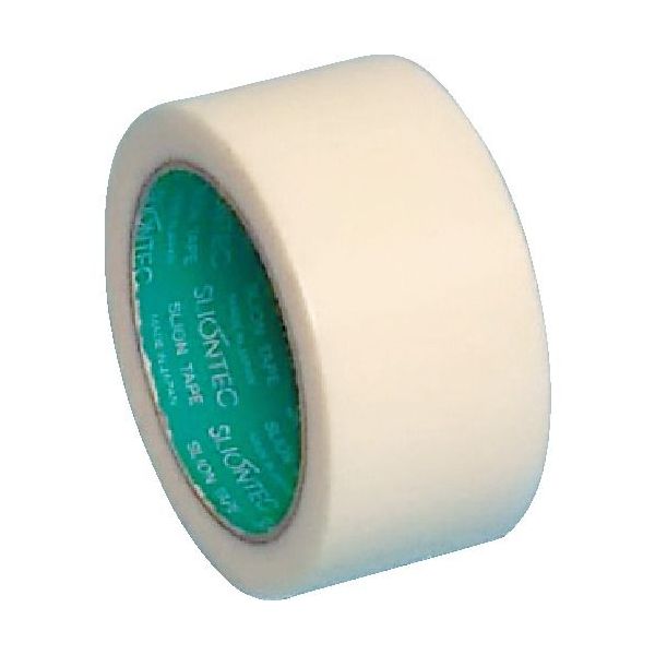 ¨Ǽ߸ʡۡľץꥪƥå 344800WH0050X25 ץƥåơ 50mm25m ۥ磻