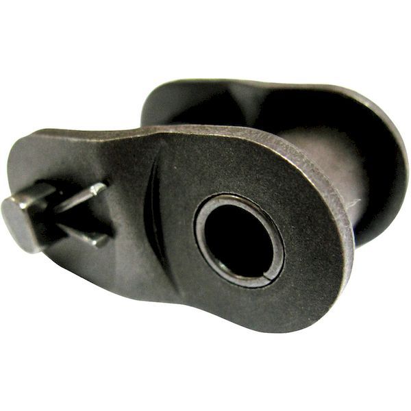 【即納在庫品】「直送」カタヤマ 35-OL KCM オフセットリンク 列数1列 35OL 224-6767 片山チエン KANA チェーン