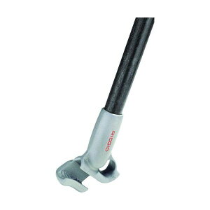 【即納在庫品】「直送」リジッド 日本エマソン B-1711 ヒッキ型コンジットベンダー B−1711B1711 RIDGID ヒッキ型コンジットベンダー Ridge Tool Company