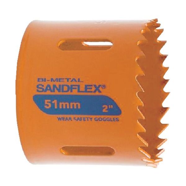 【12/5限定！抽選で最大100％ポイントバック】【即納在庫品】「直送」バーコ 383056VIP バイメタルホルソー替刃 刃径56 370-7059 バイメタルホルソー替刃 刃径56替刃 刃径56 3830-56-VIP BAHCO