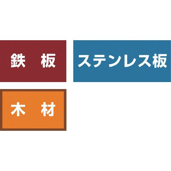 【即納在庫品】「直送」バーコ 383060VI...の紹介画像2