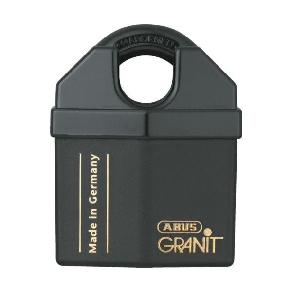 【即納在庫品】「直送」ABUS 37RK60 グラニット 37RK−60