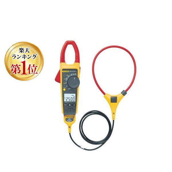 ¨Ǽ߸ʡۡľסڳŷ󥭥1̳۳ ե롼 376 ץ᡼ μ¸ͥסIflexץ