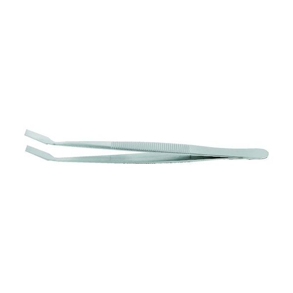 ¨Ǽ߸ʡۡľidealtek 36A-SA-1-IT ѻѼƥ쥹ԥ󥻥åȡ120mmʿʷסϥɥ륮 3...