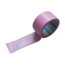 【即納在庫品】「直送」日東電工 395N-50 養生テープ No.395N 50mm×25m さくら色 395N50 288-4089 さくら色 NITTO 養...