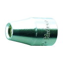 【即納在庫品】「直送」株 山下工業研究所 4103M-6 1.0 スタッドボルトセッター 4103M6 1.0 Ko-ken