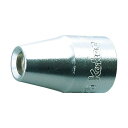 【即納在庫品】「直送」株 山下工業研究所 4103M-8 1.25 スタッドボルトセッター 4103M8 1.25 Ko-ken