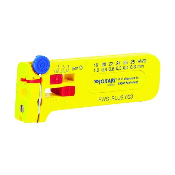 ¨Ǽ߸ʡۡľJOKARI 40026 磻䡼ȥåѡPWS−Plus003