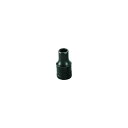 【即納在庫品】「直送」TONE トネ 3TR-11 トルネードソケット 11mm 3TR11 310-9844 前田金属工業 差込角 長さ 対辺