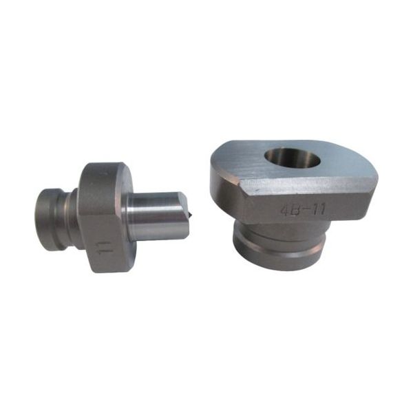 ��¨Ǽ�߸��ʡۡ�ľ����DIAMOND 3P1211 Ĺ�������14X21mm 3P1211 280-0381 IKK
