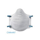 【即納在庫品】「直送」【個数:1個】MOLDEX 4200N95 4200N95使い捨てマスク Mサイズ 10枚入り