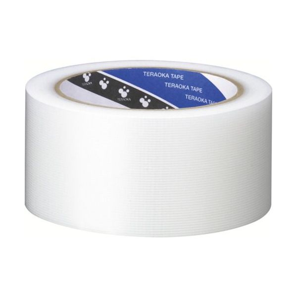 ¨Ǽ߸ʡۡľ4964833413924 P−åȥơ NO4140 Ʃ 50mmX25M TERAOKA P...