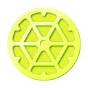 【即納在庫品】「直送」4902424431872 電池式殺虫剤屋外用どこでもベープNO.1未来取替え用2個入