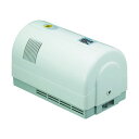 【即納在庫品】「直送」フマキラー 432879 ウルトラベープPRO1.8セット 432879 412-8711