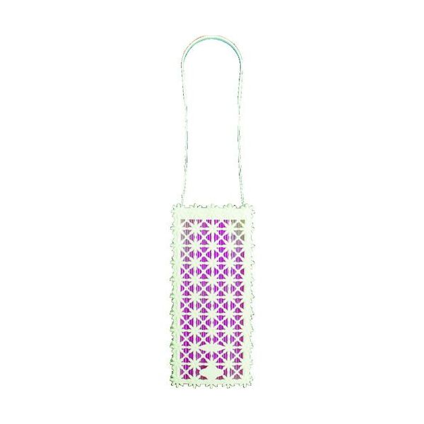 Kawaii Select ���悯�o���A ���֗p 366��