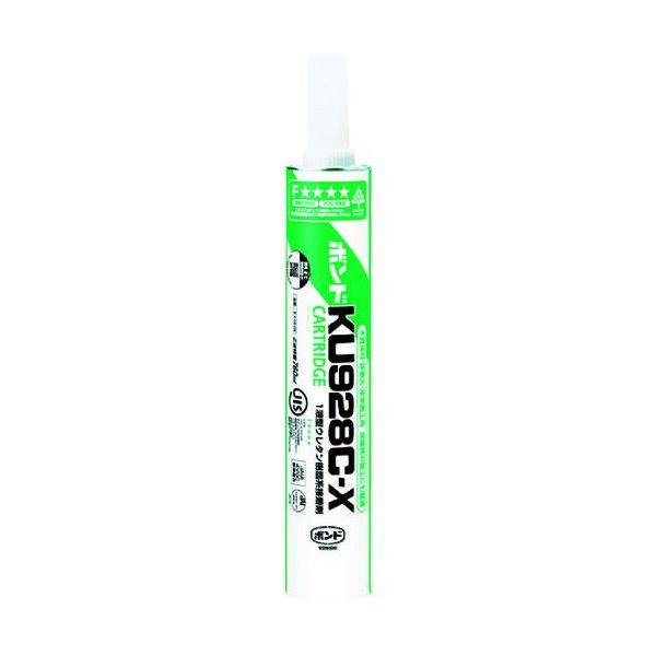 楽天市場】コニシ ボンド ku928c-x 760ml (4901490446483)(花 楽天市場】コニシ ボンド ku928c-x 760ml (4901490446483)(花
