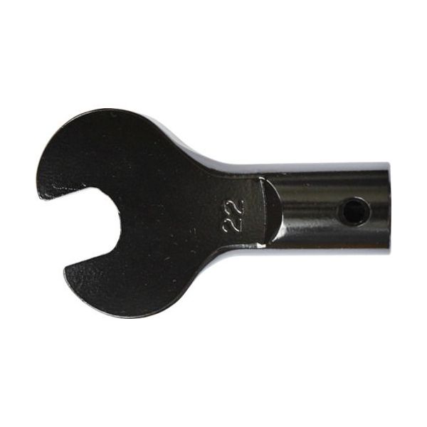 (LINEクーポン有)【即納在庫品】「直送」中村製作所 KANON 440SCK22 SCKスパナヘッド 440SCK22 440SCK22【キャンセル不可】 SCKSCKスパナヘッド 440SCK22 カノン 4400SCK22 SCKSCKスパナヘッ